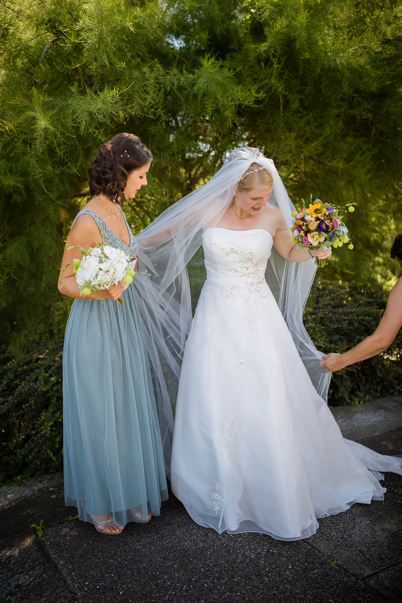 Export x3 1DX21040 Hochzeit 2020 Lisa & Christian